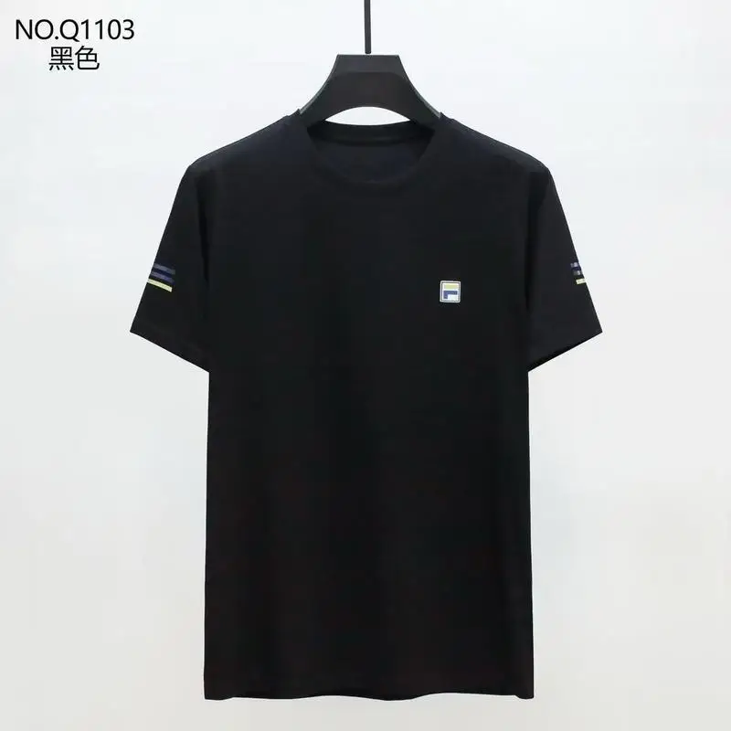 Lifes M-4XL 8qx1103 (2)